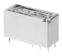 Finder 41.52.8.230.0000 Relè per PCB 230 V/AC 8 A 2 scambi 1 pz.