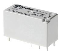 Finder 41.52.8.230.0000 Relè per PCB 230 V/AC 8 A 2 scambi 1 pz.