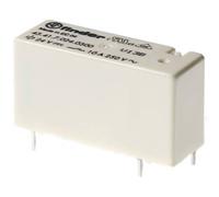 Finder 43.41.7.012.0001 Relè per PCB 12 V/DC 10 A 1 scambio 1 pz.