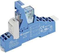 Finder 48.P5.7.024.5050 Building Building 1 Tensione nominale St. NEW