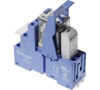 Finder 58.33.9.012.0050 modulo rele' tensione nom. 12 v/dc corrente di commut.