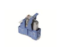 Finder 58.34.8.230.5060 Modulo relè Tensione nom.: 230 V/AC Corrente di commut