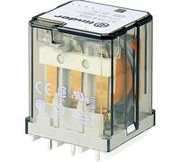 Finder 62.23.9.024.4300 Relè per PCB 24 V/DC 16 A 3 NA 1 pz.