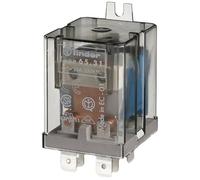 Finder 65.31.9.024.4309 Relè plug-in 24 V/DC 30 A 1 NO (T) 1 pc(i)