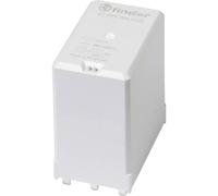 Finder 67.23.9.024.4300 Relè per PCB 24 V/DC 50 A 3 NA 1 pz.