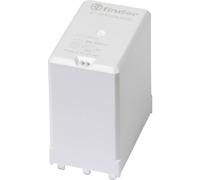 Finder 67.23.9.024.4300 Relè per PCB 24 V/DC 50 A 3 NA 1 pz.