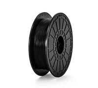 Finder 6970152950062 FlashForge Pla Filamento, Nero