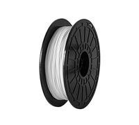 Finder 6970152950154 FlashForge Pla Filamento, Bianco