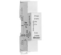 Finder 6M.BU.0.024.2200 Gateway 1 pz.
