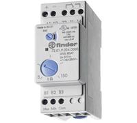 Finder 72.01.8.240.0002 1 pz.