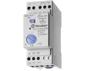 Finder 72.01.8.240.0002 1 pz.