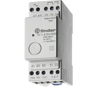 72.11.8.240.0000 RELE' DI LIVELLO