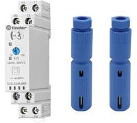 Finder 72.51.0.240.0000PQA Relè sorveglianza