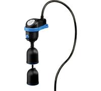 Finder 72.C1.0.000.0201 Interruttore galleggiante