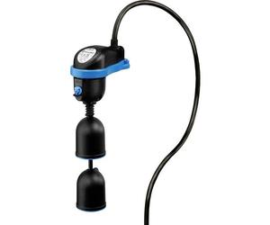 Finder 72.C1.0.000.0201 Interruttore galleggiante