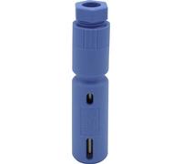 Finder 7241 072.41 Sonda di livello