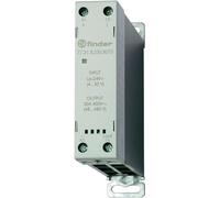Finder rele' a semiconduttore 1 pz 77 31 8 230 8070 carico max 30