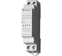 Finder 78.12.1.230.2400 Alimentatore per guida DIN 24 V/DC 0.63 A 12 W Contenu