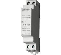 Finder 78.12.1.230.2400 Alimentatore per guida DIN 24 V/DC 0.63 A 12 W Contenu