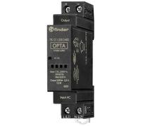 Finder 78.12.1.230.2482 Alimentatore per guida DIN 24 V/DC 0.63 A 12 W Contenu