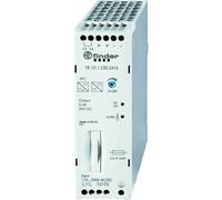 Finder 78.1D.1.230.2415 Alimentatore per guida DIN 24 V/DC 5.4 A 130 W