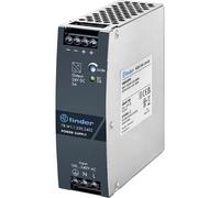 Finder 78.W1.1.230.2402 Alimentatore a commutazione. 5 A 120 W Num. uscite:1 x