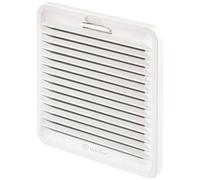 Finder 7F.02.0.000.5000 Filtro di scarico Adatto per serie (Ventole armadio di