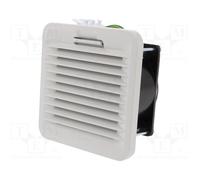 FINDER 7F.20.8.230.1020 Ventilatore