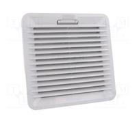 FINDER 7F.20.8.230.2055 Ventilatore