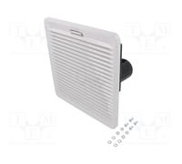 FINDER 7F.20.8.230.3100 Ventilatore