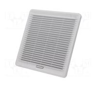 FINDER 7F.20.8.230.4250 Ventilatore