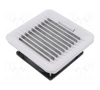 FINDER 7F.20.9.024.1020 Ventilatore