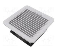 FINDER 7F.20.9.024.2055 Ventilatore