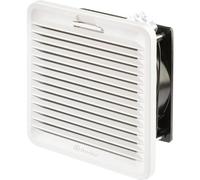 Finder 7F.20.9.024.2055 Ventilatore 7 W (L x A x P) 155 x 155 x 57.2 mm 1 pz.