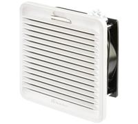 Finder 7F.21.8.230.2055 Ventilatore 28 W, 28 W (L x A x P) 155 x 155 x 57.2 mm