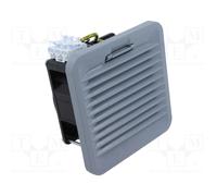 FINDER 7F.30.8.230.1020 Ventilatore