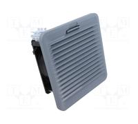 FINDER 7F.30.8.230.2055 Ventilatore