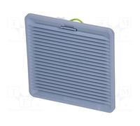 FINDER 7F.30.8.230.3100 Ventilatore