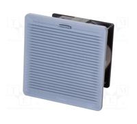 FINDER 7F.30.8.230.4400 Ventilatore