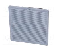 FINDER 7F.30.8.230.5550 Ventilatore