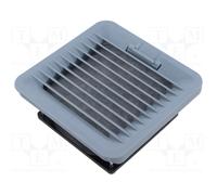 FINDER 7F.30.9.024.1020 Ventilatore