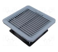 FINDER 7F.30.9.024.2055 Ventilatore