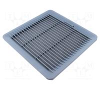 FINDER 7F.30.9.024.3100 Ventilatore