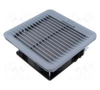FINDER 7F.31.8.230.2055 Ventilatore