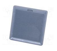 FINDER 7F.31.8.230.4250 Ventilatore
