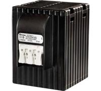 Finder Riscaldatore 7H.51.8.230.0400 110-230 V 400 W IP20 verticale 93.1 x 88.2