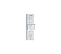 Finder 7P.03.8.255.S007 7P.03.8.255.S007 Protezione sovratensione-Ableiter 1St.