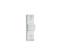 Finder 7P.04.8.255.S007 Kombiableiter Typ 1+2 für dreiphasige TN-S und TT