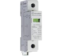 Finder 7P.21.8.275.1020 Scaricatore di sovratensioni Protezione da sovratensi