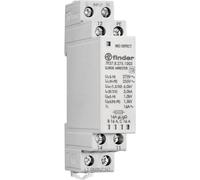 Finder 7P.37.8.275.1003 Scaricatore di sovratensioni 1 pz.